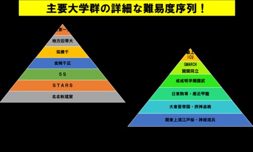 孕八个月咳嗽怎么止咳-8个月孕妇咳嗽怎么办网-分享怀孕八个多月剧烈咳嗽，怀孕八个多月剧烈咳嗽知识库