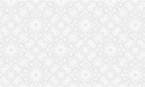 孕八个月咳嗽怎么止咳-8个月孕妇咳嗽怎么办网-分享怀孕八个多月剧烈咳嗽，怀孕八个多月剧烈咳嗽知识库